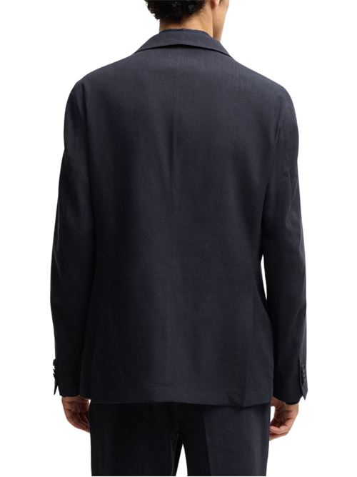  Hugo Boss | 50540686404